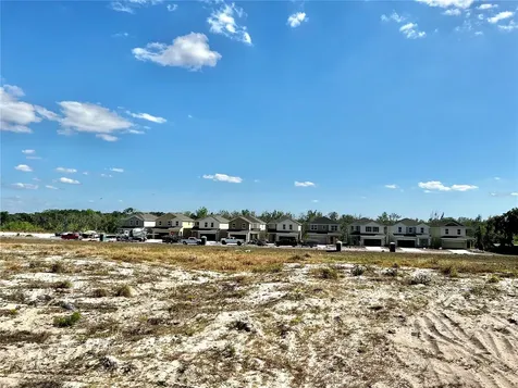 1029 Anchorage Street Leesburg FL 34748