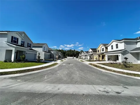 1029 Anchorage Street Leesburg FL 34748