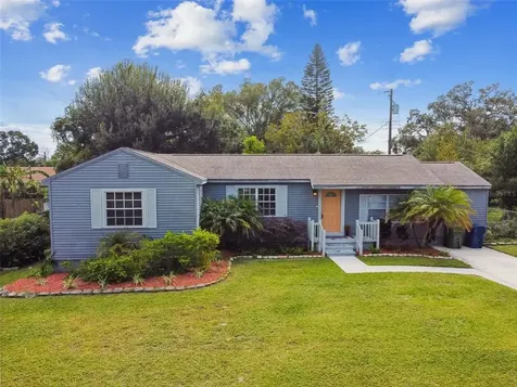 1528 W River Shore Way Tampa FL 33603