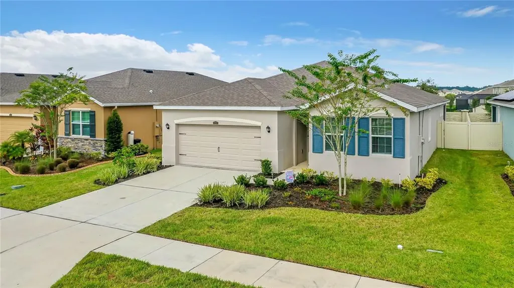 1189 Pipestone Place Wesley Chapel FL 33543