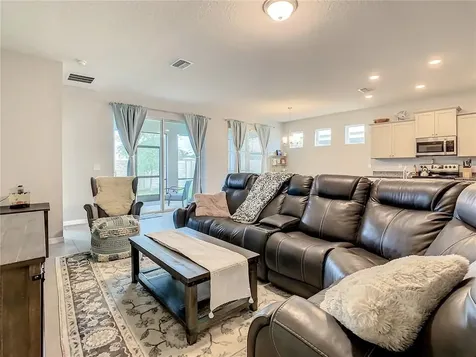 1189 Pipestone Place Wesley Chapel FL 33543