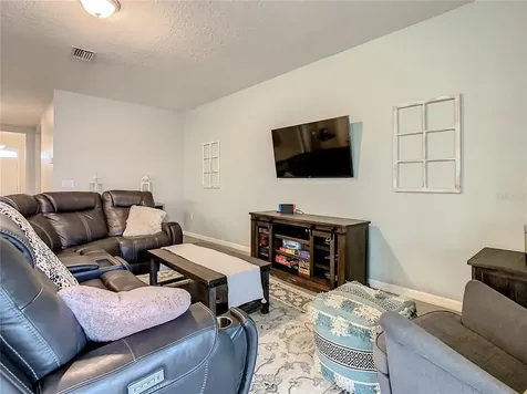 1189 Pipestone Place Wesley Chapel FL 33543