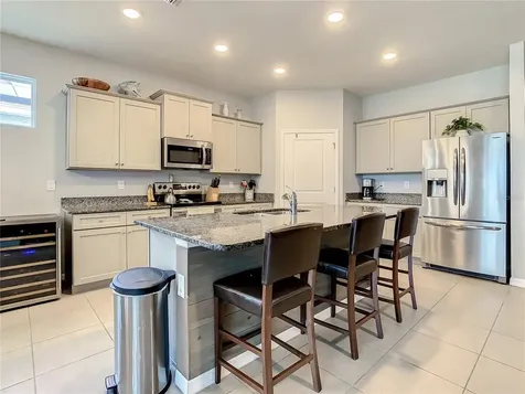 1189 Pipestone Place Wesley Chapel FL 33543