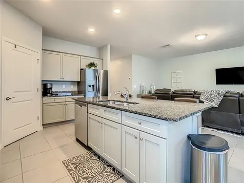 1189 Pipestone Place Wesley Chapel FL 33543
