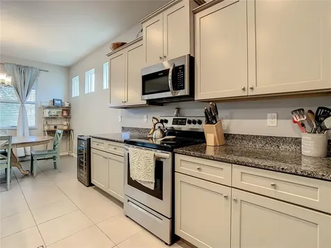 1189 Pipestone Place Wesley Chapel FL 33543