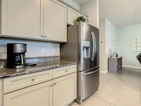 1189 Pipestone Place Wesley Chapel FL 33543