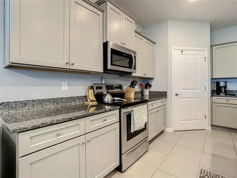 1189 Pipestone Place Wesley Chapel FL 33543