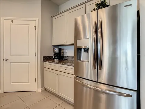 1189 Pipestone Place Wesley Chapel FL 33543