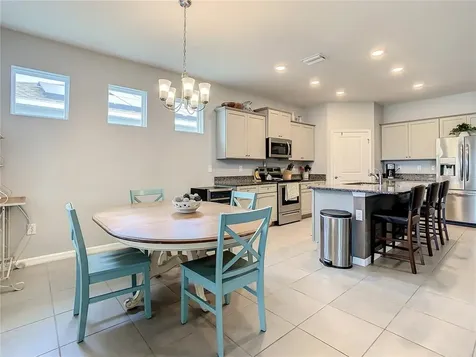 1189 Pipestone Place Wesley Chapel FL 33543