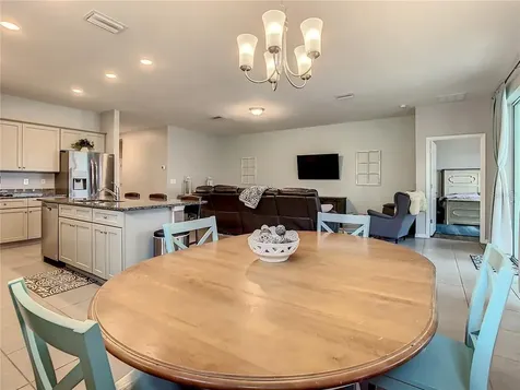 1189 Pipestone Place Wesley Chapel FL 33543