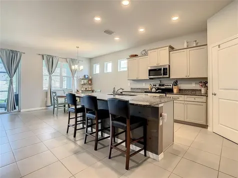 1189 Pipestone Place Wesley Chapel FL 33543