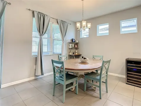 1189 Pipestone Place Wesley Chapel FL 33543