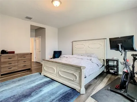 1189 Pipestone Place Wesley Chapel FL 33543