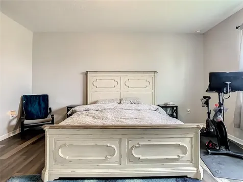 1189 Pipestone Place Wesley Chapel FL 33543