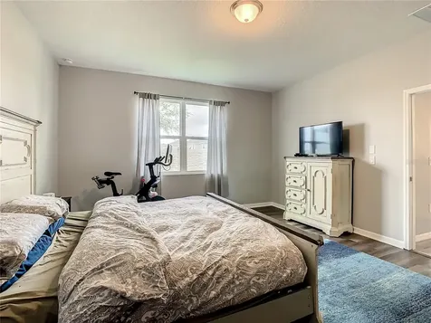 1189 Pipestone Place Wesley Chapel FL 33543
