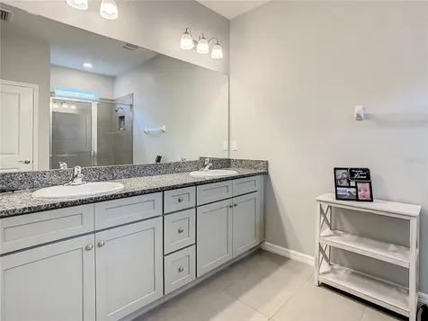 1189 Pipestone Place Wesley Chapel FL 33543