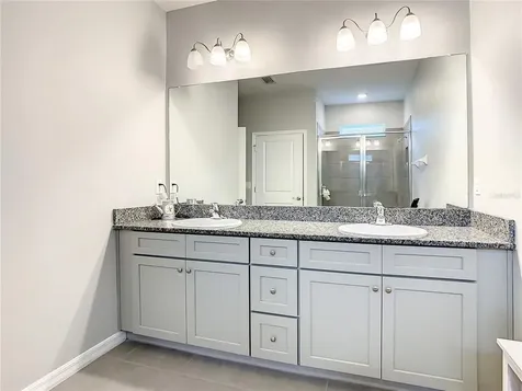 1189 Pipestone Place Wesley Chapel FL 33543