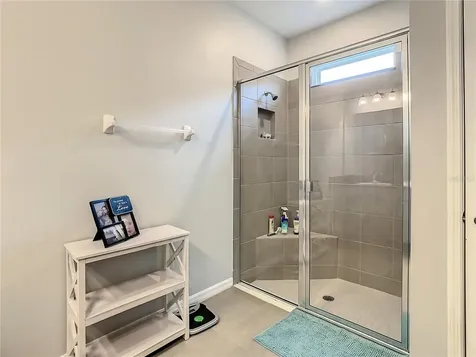 1189 Pipestone Place Wesley Chapel FL 33543