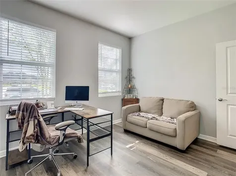 1189 Pipestone Place Wesley Chapel FL 33543