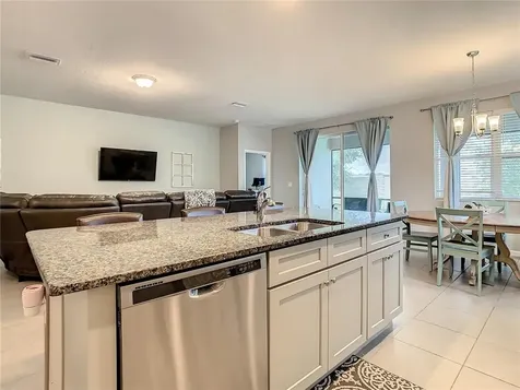 1189 Pipestone Place Wesley Chapel FL 33543