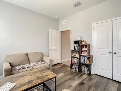 1189 Pipestone Place Wesley Chapel FL 33543