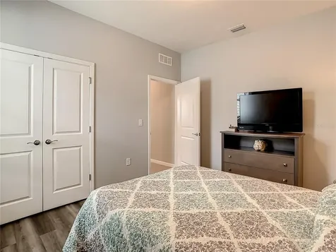1189 Pipestone Place Wesley Chapel FL 33543
