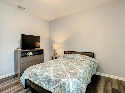 1189 Pipestone Place Wesley Chapel FL 33543