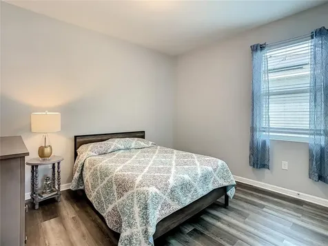 1189 Pipestone Place Wesley Chapel FL 33543