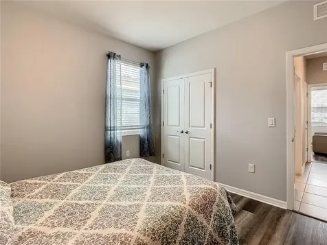 1189 Pipestone Place Wesley Chapel FL 33543