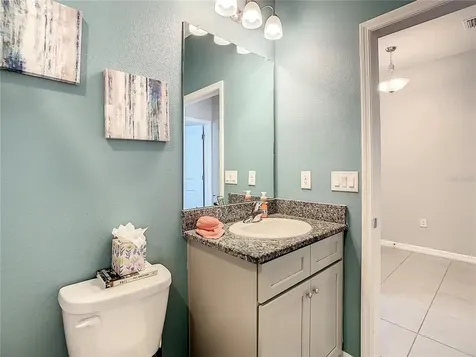 1189 Pipestone Place Wesley Chapel FL 33543