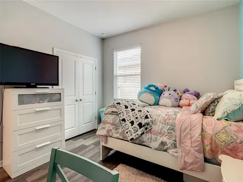 1189 Pipestone Place Wesley Chapel FL 33543