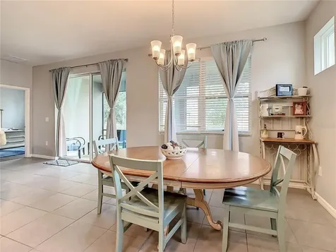 1189 Pipestone Place Wesley Chapel FL 33543