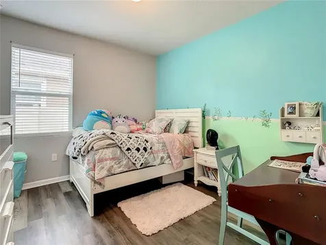 1189 Pipestone Place Wesley Chapel FL 33543