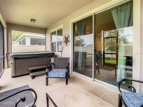 1189 Pipestone Place Wesley Chapel FL 33543