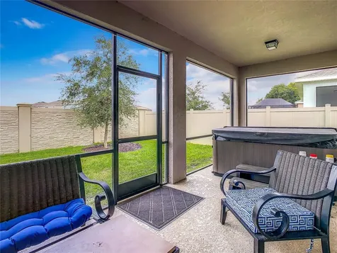 1189 Pipestone Place Wesley Chapel FL 33543