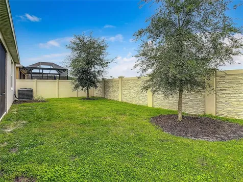 1189 Pipestone Place Wesley Chapel FL 33543