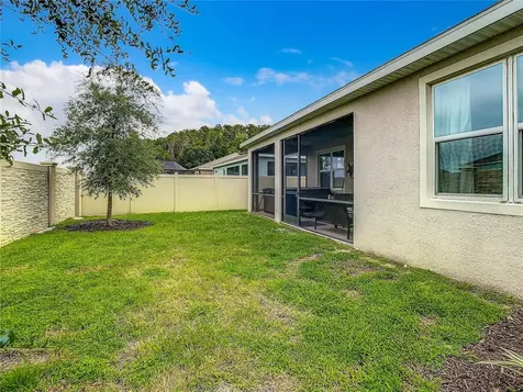 1189 Pipestone Place Wesley Chapel FL 33543