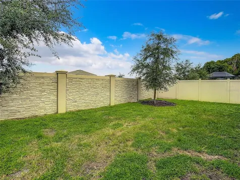 1189 Pipestone Place Wesley Chapel FL 33543