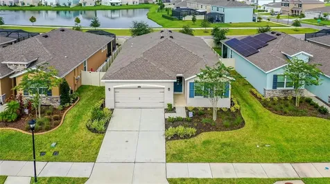 1189 Pipestone Place Wesley Chapel FL 33543