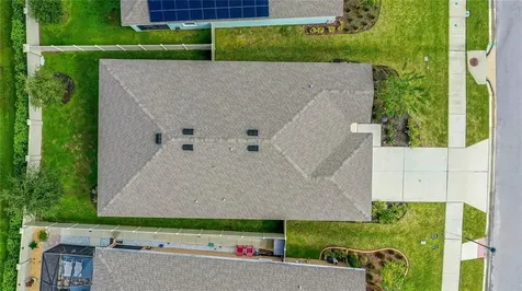 1189 Pipestone Place Wesley Chapel FL 33543