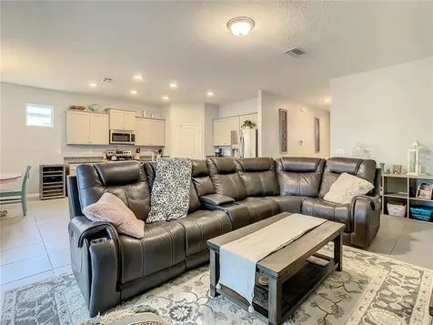 1189 Pipestone Place Wesley Chapel FL 33543