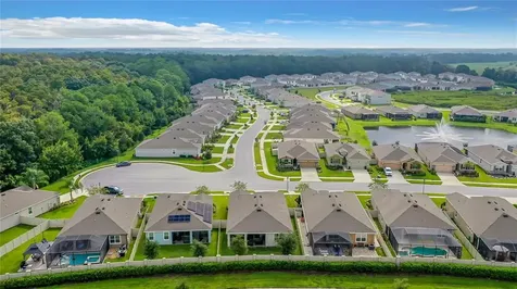 1189 Pipestone Place Wesley Chapel FL 33543