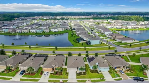 1189 Pipestone Place Wesley Chapel FL 33543