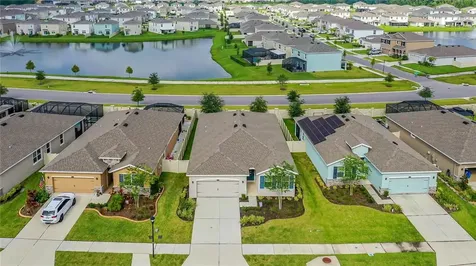 1189 Pipestone Place Wesley Chapel FL 33543