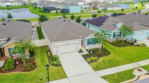 1189 Pipestone Place Wesley Chapel FL 33543