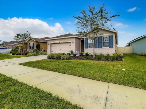 1189 Pipestone Place Wesley Chapel FL 33543