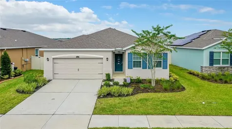 1189 Pipestone Place Wesley Chapel FL 33543