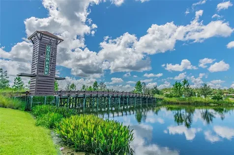 1189 Pipestone Place Wesley Chapel FL 33543