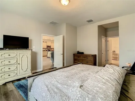 1189 Pipestone Place Wesley Chapel FL 33543
