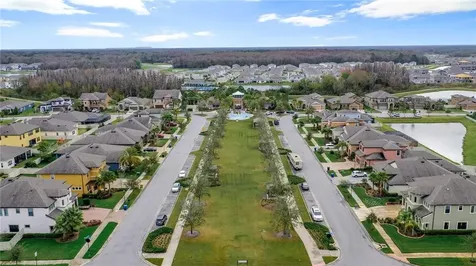 1189 Pipestone Place Wesley Chapel FL 33543